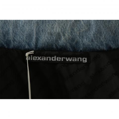 Large Product Preview Image 5